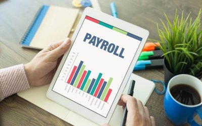 How to Choose Payroll Software for Your Long Island Small Business