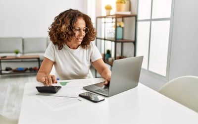 How to Estimate Quarterly Tax Payments For Your Long Island Business