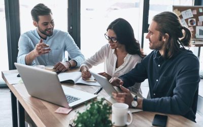 The Best Time Management Software for Your Long Island Small Business