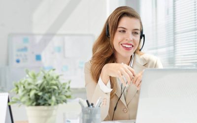 Customer Relationship Management Tools List For Long Island Small Business Owners