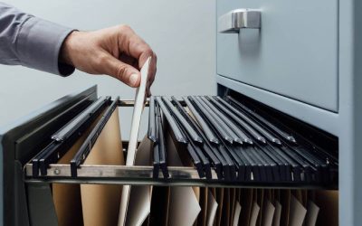 How Long Can Employers Keep Employee Records? A Record Retention Guide for Long Island Small Business Owners