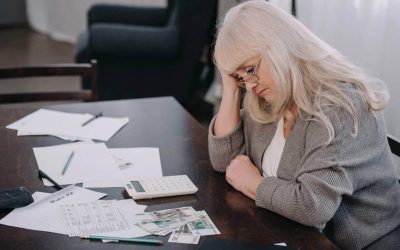 Common Bookkeeping Mistakes That Make Tax Filing Harder For Long Island Business Owners